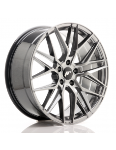 JR Wheels JR28 20x8,5 ET40...