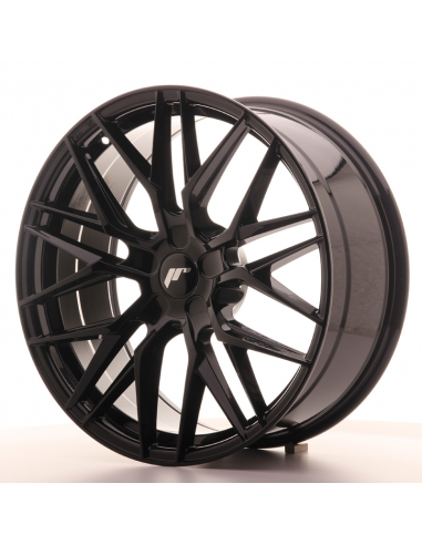 JR Wheels JR28 20x8,5 ET20-40 5H...