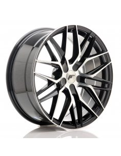 JR Wheels JR28 20x8,5...