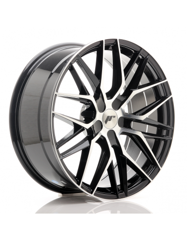 JR Wheels JR28 20x8,5 ET20-40 5H...