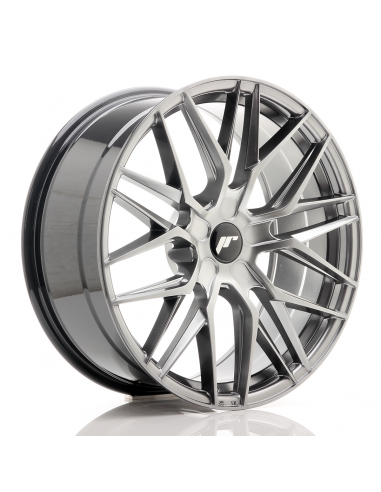 JR Wheels JR28 20x8,5 ET20-40 5H...