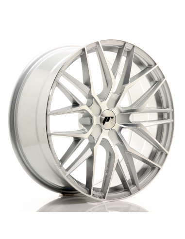 JR Wheels JR28 20x8,5 ET20-40 5H...