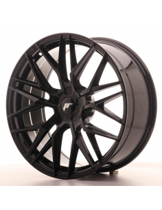 JR Wheels JR28 20x8,5 ET40...