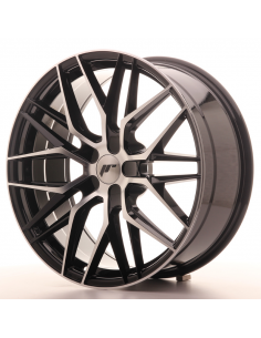 JR Wheels JR28 20x8,5 ET40...