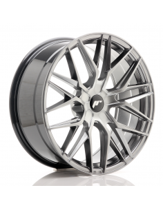 JR Wheels JR28 20x8,5 ET40...