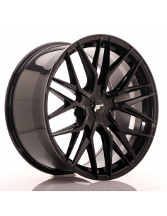 JR Wheels JR28 21x10,5...