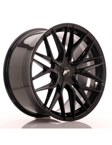 JR Wheels JR28 21x10,5 ET15-55 5H...