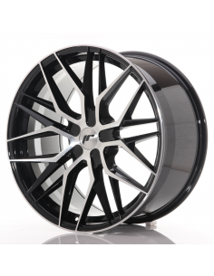 JR Wheels JR28 21x10,5...