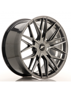 JR Wheels JR28 21x10,5...