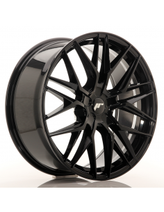 JR Wheels JR28 21x9 ET15-45...