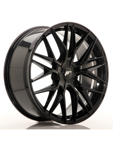 JR Wheels JR28 21x9 ET15-45 5H BLANK...