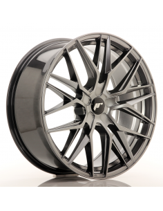 JR Wheels JR28 21x9 ET15-45...