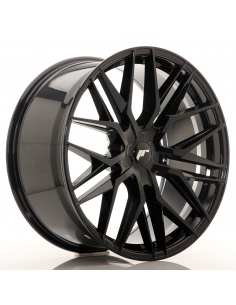 JR Wheels JR28 22x10,5...