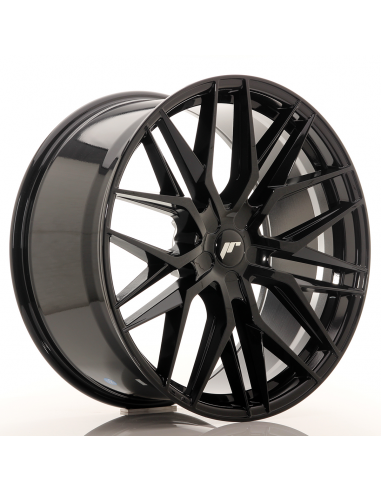 JR Wheels JR28 22x10,5 ET15-50 5H...