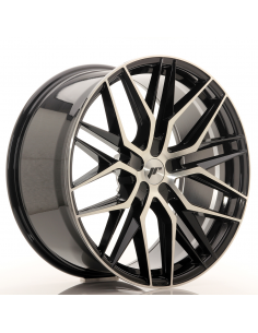 JR Wheels JR28 22x10,5...