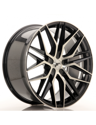 JR Wheels JR28 22x10,5 ET15-50 5H...