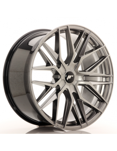 JR Wheels JR28 22x10,5 ET15-50 5H...