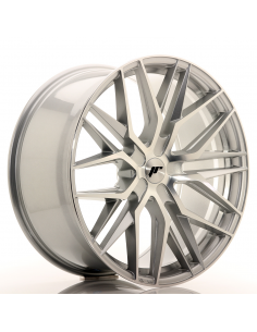 JR Wheels JR28 22x10,5...
