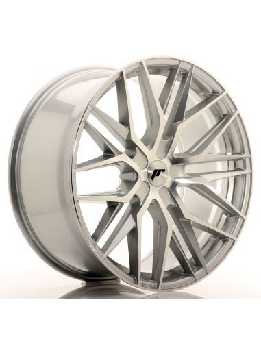 JR Wheels JR28 22x10,5 ET15-50 5H...