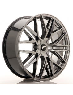 JR Wheels JR28 22x9 ET30-45...