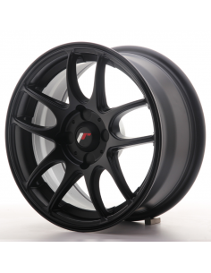 JR Wheels JR29 15x7 ET20-42...