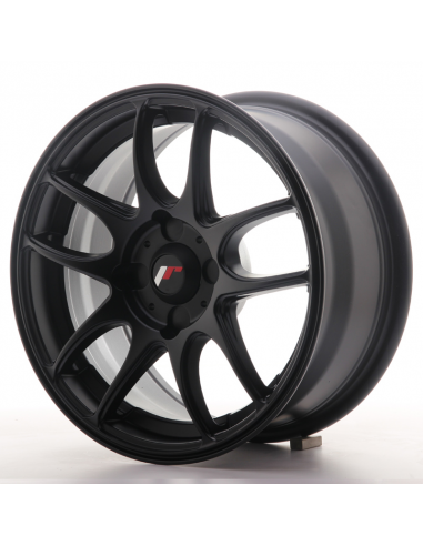 JR Wheels JR29 15x7 ET20-42 4H BLANK...