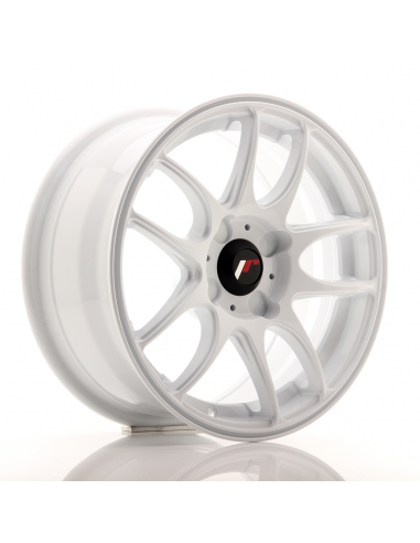 JR Wheels JR29 15x7 ET20-42 4H BLANK...