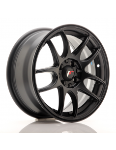 JR Wheels JR29 15x7 ET35...