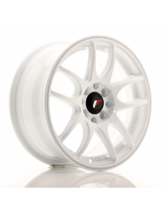 JR Wheels JR29 15x7 ET35...