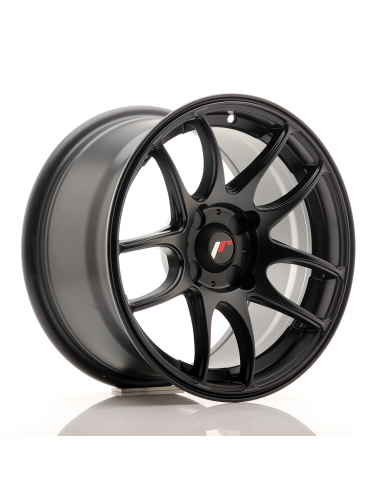 JR Wheels JR29 15x8 ET28-37 4H BLANK...