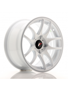 JR Wheels JR29 15x8 ET28-37...