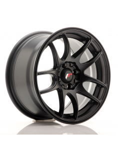 JR Wheels JR29 15x8 ET28...