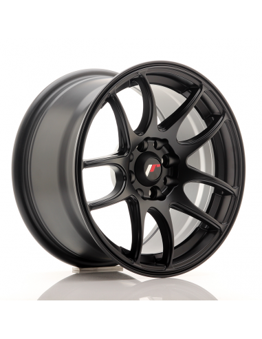 JR Wheels JR29 15x8 ET28 4x100/108...