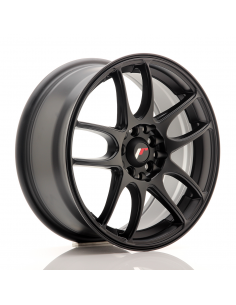 JR Wheels JR29 16x7 ET40...