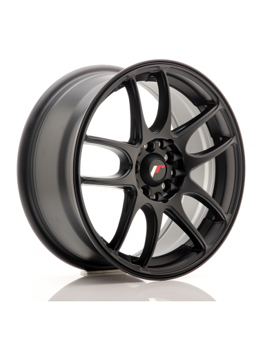 JR Wheels JR29 16x7 ET40 5x100/114...