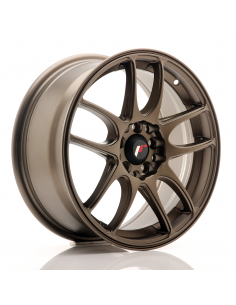 JR Wheels JR29 16x7 ET40...
