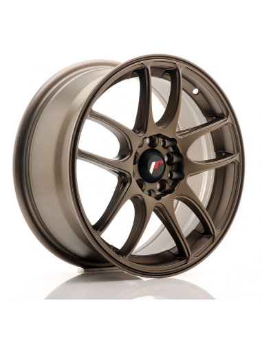 JR Wheels JR29 16x7 ET40 5x100/114...