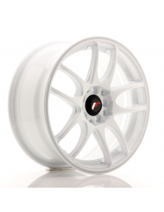 JR Wheels JR29 16x7 ET40...