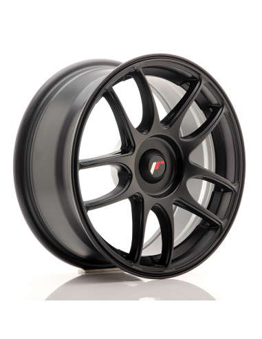 JR Wheels JR29 16x7 ET20-42 BLANK...