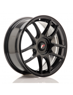JR Wheels JR29 16x7 ET20-42...