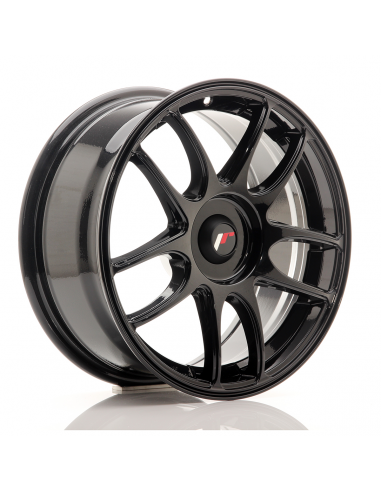 JR Wheels JR29 16x7 ET20-42 BLANK...