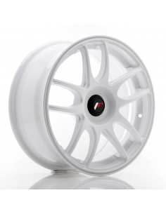 JR Wheels JR29 16x7 ET20-42...