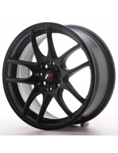JR Wheels JR29 16x7 ET40...