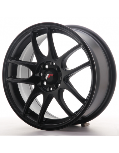 JR Wheels JR29 16x7 ET40 4x100/108...