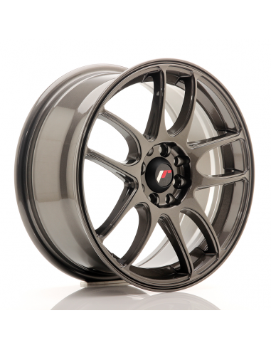 JR Wheels JR29 16x7 ET40 4x100/108...