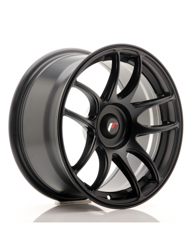 JR Wheels JR29 16x8 ET20-30 BLANK...