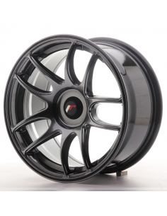 JR Wheels JR29 16x8 ET20-30...