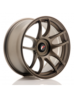 JR Wheels JR29 16x8 ET20-30...