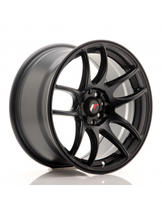 JR Wheels JR29 16x8 ET28...