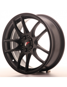 JR Wheels JR29 17x7 ET40...